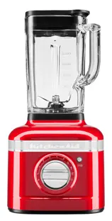Стационарный блендер KitchenAid 5KSB4026EER фото 1 Стационарный блендер KitchenAid 5KSB4026EER фото 1