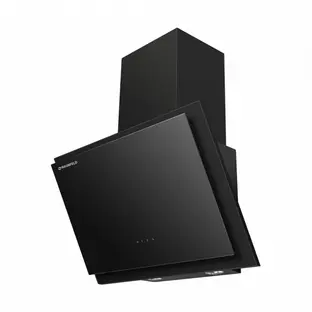 Вытяжка Maunfeld Tower Touch 60 Black