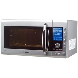 Микроволновая печь Midea AC925VAV