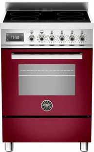 Варочный центр Bertazzoni PRO604IMFESVIT фото 1