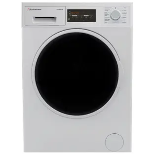 Стиральная машина Schaub Lorenz SLW MG6132