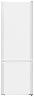 Холодильник Liebherr CU 2831 фото 1