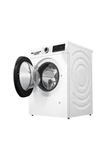 Стиральная машина Bosch WGA142X6OE фото 2