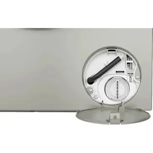 Стиральная машина Bosch WAN2821XME фото 2