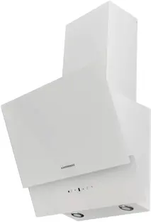 Вытяжка Kuppersberg F 612 W фото 2 Вытяжка Kuppersberg F 612 W фото 2