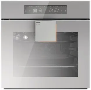 Духовой шкаф Gorenje BO 758 ST