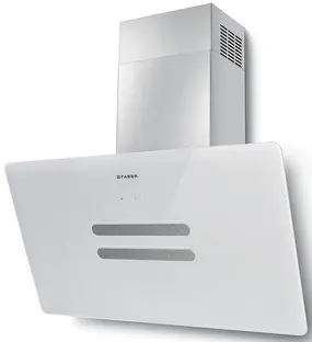 Вытяжка Faber Vanity EG6 WH A 80