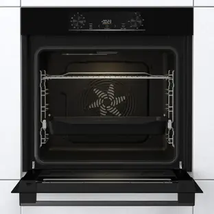 Духовой шкаф Gorenje BO6735E05B фото 2