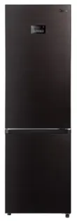 Холодильник Midea MRB520SFNJB5 фото 1