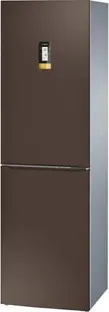 Холодильник Bosch KGN 39XD18R Холодильник Bosch KGN 39XD18R