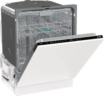 Встраиваемая посудомоечная машина Gorenje GV643D60 фото 3