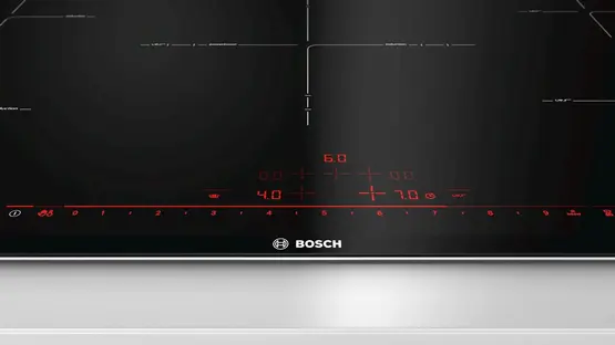 Варочная панель Bosch PIV975DC1E фото 3 Варочная панель Bosch PIV975DC1E фото 3