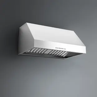 Вытяжка Falmec Zeus 120 PRO фото 2