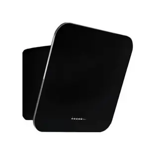 Вытяжка Falmec TAB BLACK 60 фото 1 Вытяжка Falmec TAB BLACK 60 фото 1