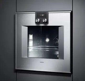 Духовой шкаф Gaggenau BO 470-111 фото 2