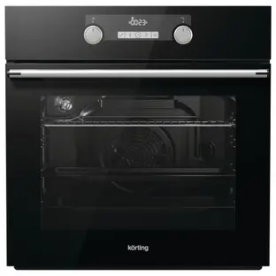 Духовой шкаф Korting OKB 670 EN