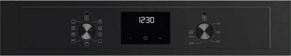 Духовой шкаф Electrolux EOF3C50H фото 2 Духовой шкаф Electrolux EOF3C50H фото 2