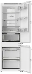 Холодильник HAIER BCF5261WRU фото 1 Холодильник HAIER BCF5261WRU фото 1