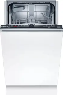 Встраиваемая посудомоечная машина Bosch SRV2IKX2CR фото 1 Встраиваемая посудомоечная машина Bosch SRV2IKX2CR фото 1