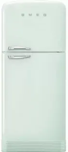 Холодильник Smeg FAB50RPG5 Холодильник Smeg FAB50RPG5