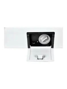 Стиральная машина Schaub Lorenz SLW SW7421 S фото 3