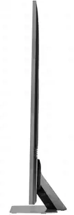 Телевизор Samsung QE55QN90CAU фото 2 Телевизор Samsung QE55QN90CAU фото 2