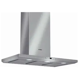 Вытяжка Bosch DWB 09T150