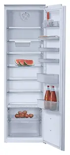 Встраиваемый холодильник NEFF K4624X7 Встраиваемый холодильник NEFF K4624X7