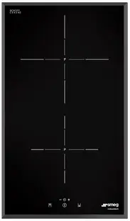 Варочная панель Smeg SI5322B