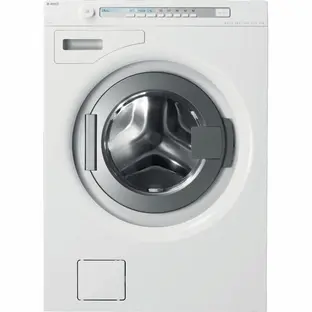 Стиральная машина Asko W6884 ECO W Стиральная машина Asko W6884 ECO W