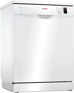 Посудомоечная машина Bosch SMS24AW01R