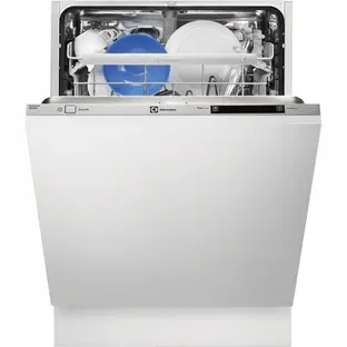 Встраиваемая посудомоечная машина Electrolux ESL6810RA Встраиваемая посудомоечная машина Electrolux ESL6810RA