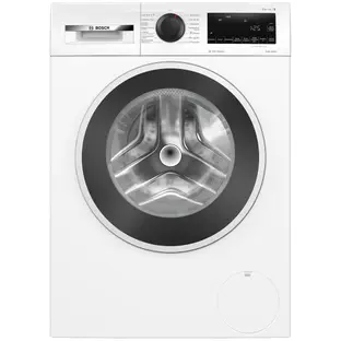 Стиральная машина BOSCH WGG254ZGPL фото 1