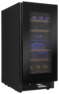 Винный холодильник Cold Vine C23-KBT2 фото 3