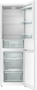 Холодильник Gorenje RK6191EW4 фото 2 Холодильник Gorenje RK6191EW4 фото 2