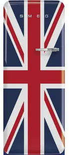 Холодильник Smeg FAB28LDUJ5 фото 1 Холодильник Smeg FAB28LDUJ5 фото 1