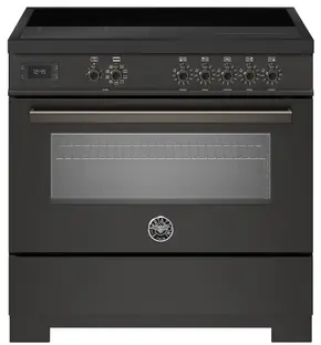 Варочный центр Bertazzoni PRO95I1ECAT2 фото 1