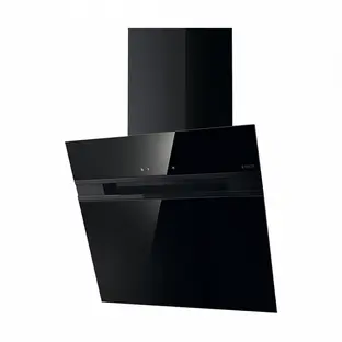 Вытяжка Jetair BONNY BL 90 A