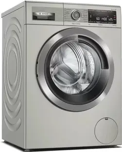 Стиральная машина Bosch WAV28MX0ME фото 1