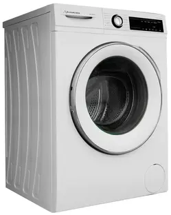 Стиральная машина Schaub Lorenz SLW TW10212 фото 2