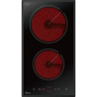 Варочная панель Midea MCH32130F Варочная панель Midea MCH32130F