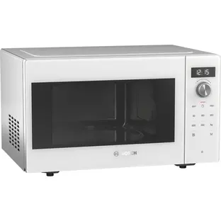 Микроволновая печь Bosch FFM553MW0 Микроволновая печь Bosch FFM553MW0