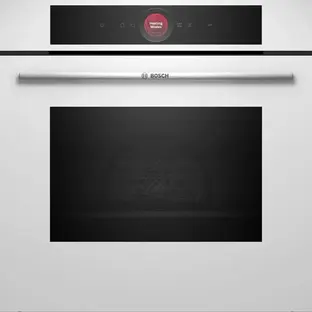 Духовой шкаф Bosch HBG7741W1 фото 1