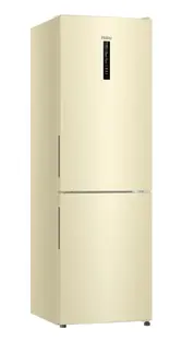 Холодильник Haier CEF536CCG фото 1 Холодильник Haier CEF536CCG фото 1