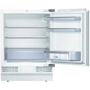 Встраиваемый холодильник Bosch KUR15A50 Встраиваемый холодильник Bosch KUR15A50