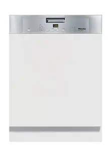 Встраиваемая посудомоечная машина Miele G4203 SCi Active фото 1 Встраиваемая посудомоечная машина Miele G4203 SCi Active фото 1