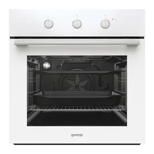 Духовой шкаф Gorenje BO725E10WG фото 1 Духовой шкаф Gorenje BO725E10WG фото 1