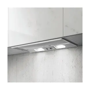Встраиваемая вытяжка Elica ELIBLOC 9 LX SILVER F/60 Встраиваемая вытяжка Elica ELIBLOC 9 LX SILVER F/60