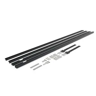 Соединительный элемент Gaggenau RVA460900