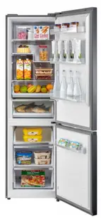 Холодильник Midea MDRB521MGE05T фото 2 Холодильник Midea MDRB521MGE05T фото 2